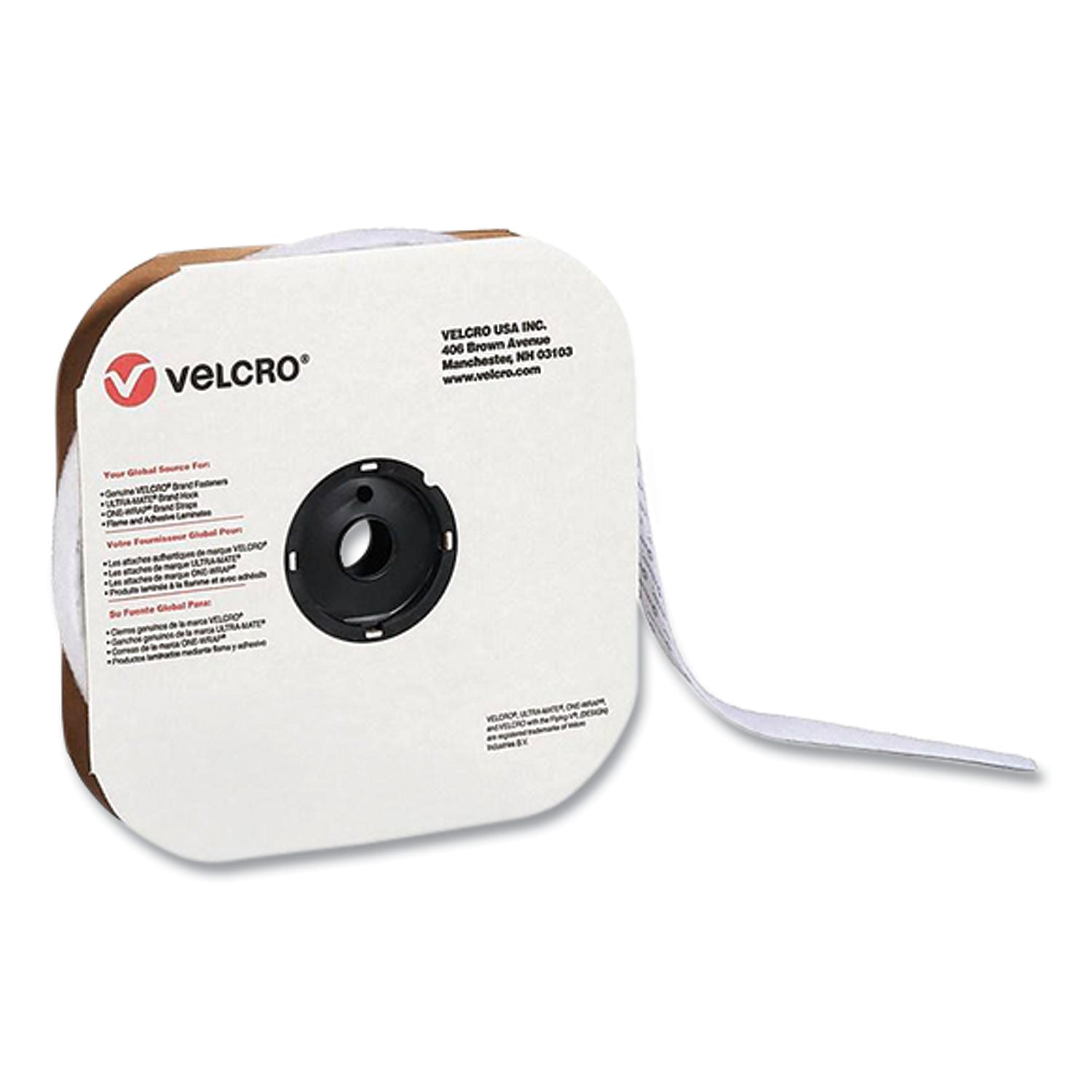velcro-sticky-back-fasteners-num-vek190959_1